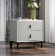[BUNDLE] Sealy Belfort Bedroom Bundle - Darren Set
